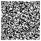 QR code with Cash Converters Hilltop contacts