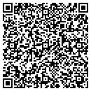 QR code with Finly Corp contacts
