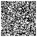 QR code with Joann Kenel contacts