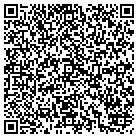 QR code with Robert's Antiques & Cllctbls contacts