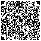 QR code with Henry's Wrecker Service contacts