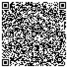 QR code with Advanced Tech In House Care contacts