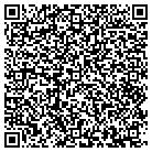 QR code with Stephen F Tuttle DDS contacts