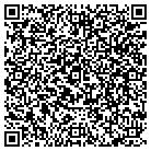 QR code with Residential Databank Inc contacts