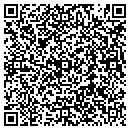 QR code with Button Mates contacts