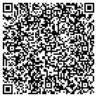 QR code with North Amrcn Mt Processors Assn contacts