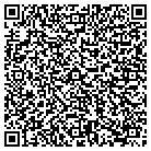 QR code with Champions Before After Program contacts