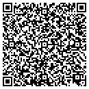 QR code with Wythe Candy & Gourmet contacts