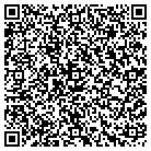 QR code with Green Acres Lawn Service Inc contacts