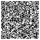 QR code with Corrections Department contacts