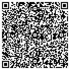 QR code with Boon Building Consultants contacts