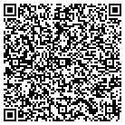 QR code with James B Ferguson General Contg contacts