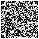 QR code with Stable Foundations LLC contacts