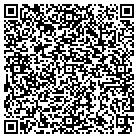 QR code with Commonwealth Investment G contacts
