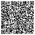 QR code with Caltickets contacts