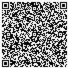 QR code with Cool Spring Untd Mthdst Church contacts