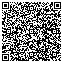 QR code with Pressure Systems Inc contacts