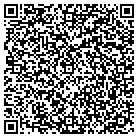 QR code with Langley Import /Export Co contacts