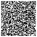 QR code with Crist Electric Co contacts