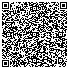 QR code with Floyd Free Medical Clinic contacts