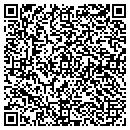 QR code with Fishing Connection contacts