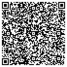 QR code with Arthritis Spt Orthopaedics PC contacts