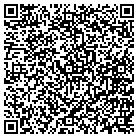 QR code with Jimmy R Coleman Sr contacts