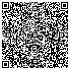 QR code with Sunshine One Hour Cleaners contacts