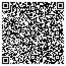 QR code with J Hernandez Signs contacts