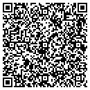 QR code with Frito-Lay contacts