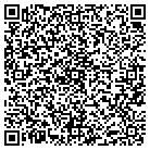 QR code with Bentonville Baptist Church contacts