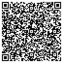 QR code with Johns Tree Service contacts