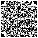 QR code with Titmus Optical Co contacts