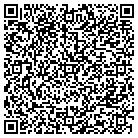 QR code with Declaration Management & Rsrch contacts