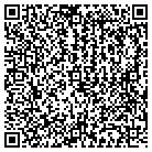 QR code with Impact Resource Group contacts