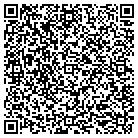 QR code with Lawrenceville Building Supply contacts