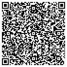 QR code with Eagle Eye Home Cleaning contacts