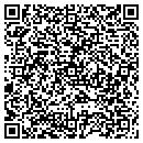 QR code with Stateline Graphics contacts