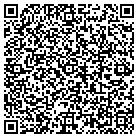 QR code with Town & Country Health Service contacts