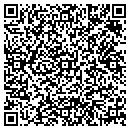 QR code with Bcf Associates contacts