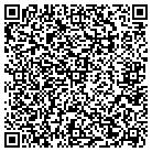 QR code with Mc Craw and Associates contacts