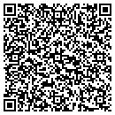 QR code with Bruce A Tassan contacts