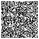 QR code with Basic Maintainence contacts