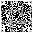 QR code with Alphatec Surveyors LTD contacts