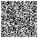 QR code with Stalling Inc contacts