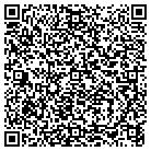 QR code with Ariana Insurance Agency contacts