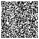 QR code with Jane Annuziata contacts