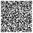 QR code with Top Notch Tree Service Inc contacts