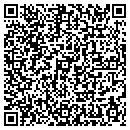 QR code with Priority Management contacts