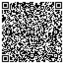 QR code with Community Store contacts